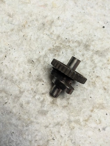 Bsa c10 250 ccm - c10,