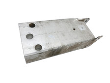 Pralldämpfer für Träger Stoßstange Vo Re Mercedes B180 W246 11-14 A2466200295