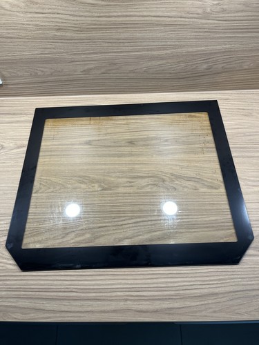 9085270 miele backofen herd - 9085270,