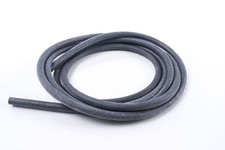 Service Set für Automower 320 330 420 430X 440 450X