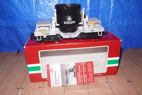 Bod lgb spur g 42560 - bod/8],