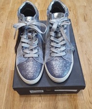 Sneaker / Schuhe  Damen 40