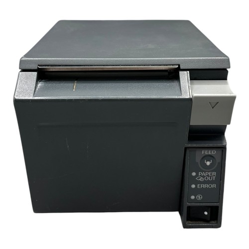 Epson t70 thermodrucker - epson,