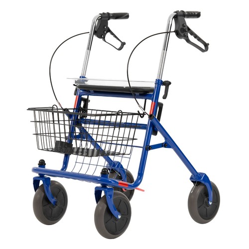 Rehashop rollator vita mit - -,