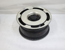 Alu Felge Alufelge vorn links 7x15 ET35 VW T4 Bus 701601025 03-1994