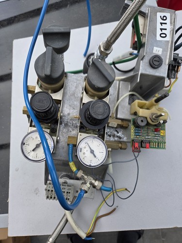 Siemens sirona ersatzteil - siemens,