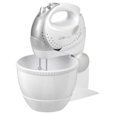 Clatronic handmixer set hms - clatronic,