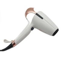 ghd Haartrockner Haarpflege Helios Ionen Technologie leistungsstark leicht