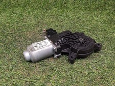 Skoda Fabia Mk2 (5J) 2012