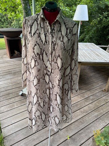 Marina rinaldi kleid 46 - kleid,