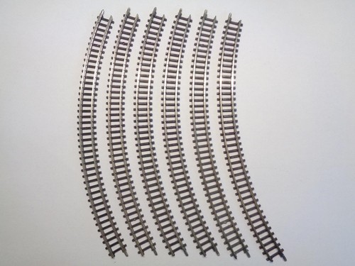 Märklin miniclub 8520 - mÄrklin,