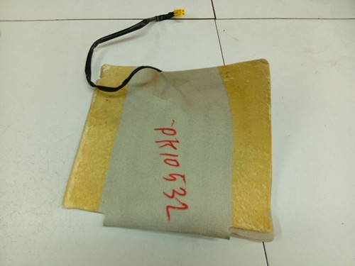 5134200 sitzheizung - 5134200,