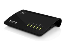 AVM FRITZ!Box 7530 20002840 1&1 - VDSL WLAN Router  - DE-Händler