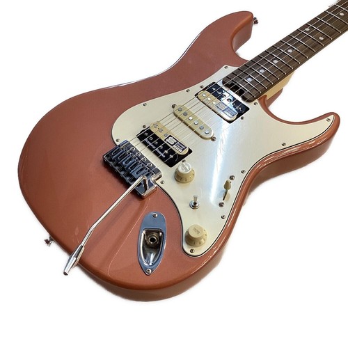 Edwards esp sn 190mf - esp, e-sn-190mf