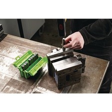 Schlagzahlensatz 328