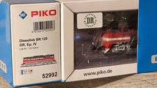 Piko H0 52992 DR Ep.IV