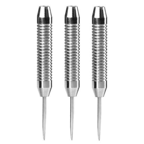 Dart karella steelbarrel 22g - steelbarrel,