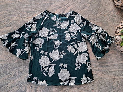 Bodyflirt damen bluse gr - damen,