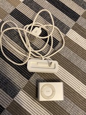 Mini Portable USB MP3 Player