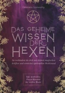 Das geheime wissen der - geheime,