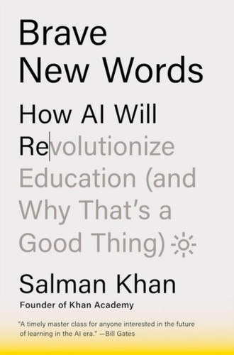 Salman khan brave new - salman,