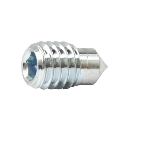 Pinion getriebe - pinion,