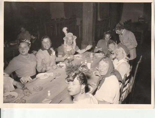 Foto lustige männer gruppe - lustige, in