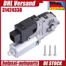 Für Volvo XC60 156 SUV