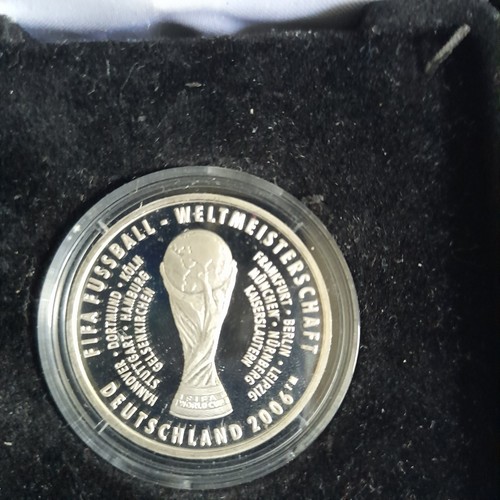 Fifa fussball - fifa,