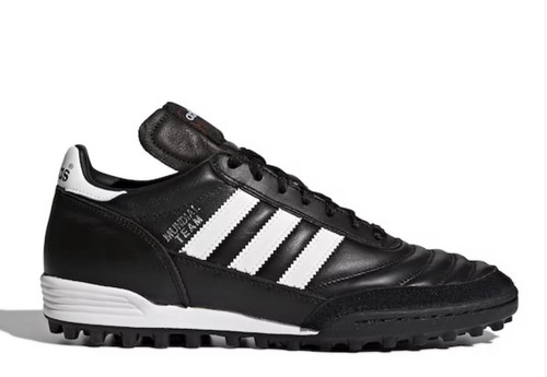 Addias mundial team astro turf - addias,