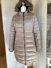 g.i.g.a. dx by killtec, Kurzmantel, 40