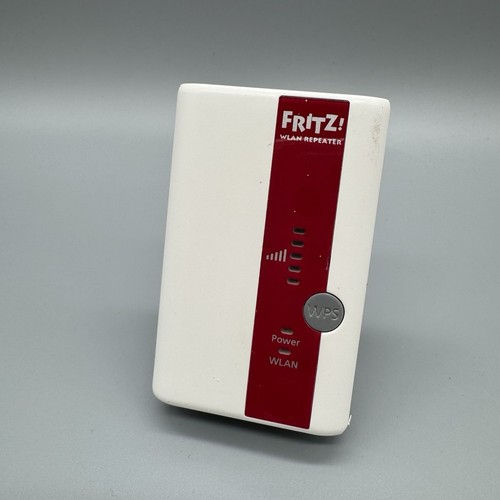 Avm fritz wlan - avm, fritz!wlan
