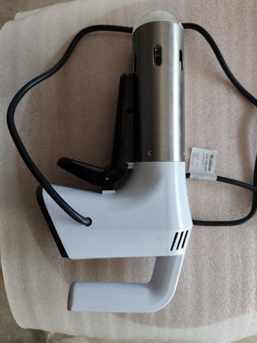 Neuer sous vide garer - neuer, von