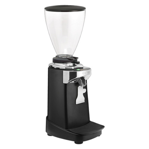 Ceado e8d schwarz 1700g - ceado,