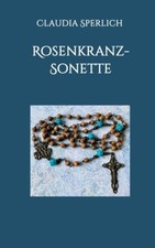 Rosenkranz-Sonette