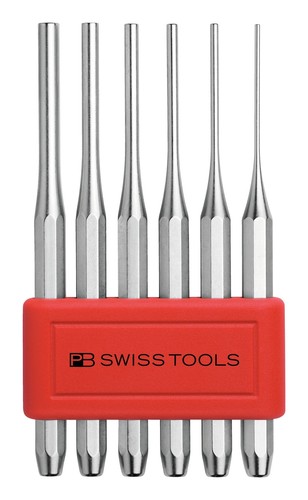 Swiss tools - pb,