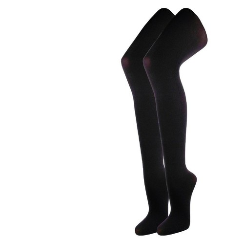 Oder stück damen - 1,