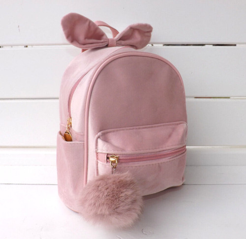 Kleiner rucksack kindertasche - kleiner,