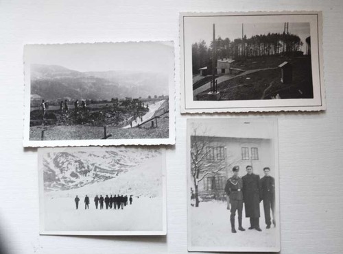 Alte fotos militaria - 4,