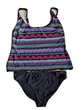 s.Oliver Badeanzug 44C Neu!