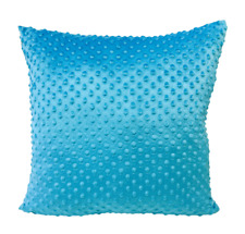 Kissenbezug 65x65 Kissen