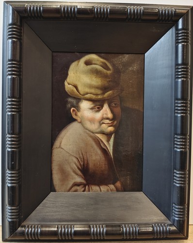 Adriaen jansz van ostade - adriaen,