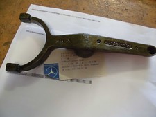 AUSRÜCKGABEL KUPPLUNG UNIMOG