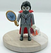 Playmobil® 70717 Scooby-Doo