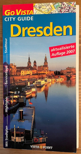 Info guide rügen usedom go - guide,