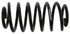 Original Sachs suspension