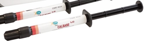 Calbase lichtkur - calbase, •lichtkur
