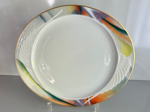Rosenthal mythos thalia - rosenthal,
