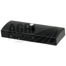 Deckel Sicherungskasten für