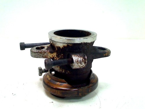 1fk 14625 auspuff vorne - 1fk-14625-00-00,